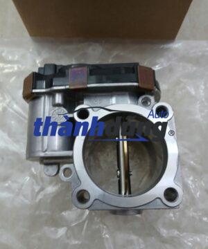 THÂN BƯỚM GA ISUZU D-MAX 2012-2018 | 898131738