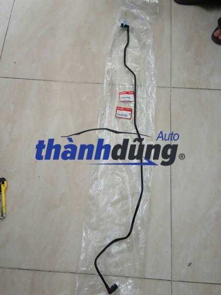 ỐNG DẪN XĂNG XE HONDA CRV 2018 | 17707TLAA01