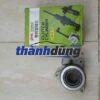 CỤM BI TÊ THỦY LỰC LỰC SSANGYONG KYRON 2006-2011 | 90121