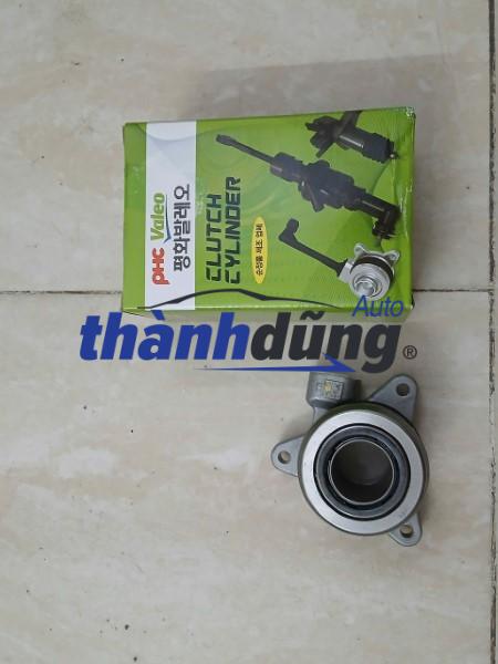 CỤM BI TÊ THỦY LỰC LỰC SSANGYONG KYRON 2006-2011 | 90121