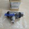 XY LANH PHANH SAU CHEVROLET TRAILBLAZER 2013-2021 | 94770079