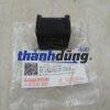 CAO SU CÂN BẰNG SAU TOYOTA CAMRY 2010 | 4881806231